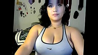 marisol terrazas porno