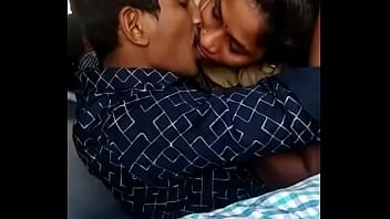 punjab sex video bf