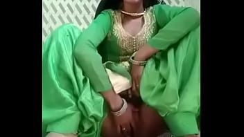 malyalam mallu actress aunty sex scene