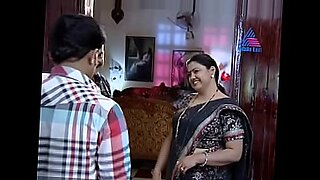 kerala hot aunty xxx video malayalam