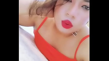 kolikata bangla sex