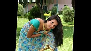 telugu bhumika sex videos download