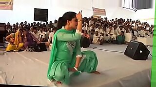 desi dancer sex