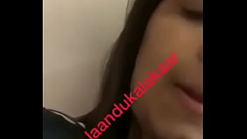 tamil actress simran full fucking video