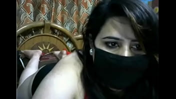 bangla village beautiful young bhabhi recording her fuk with elder bil