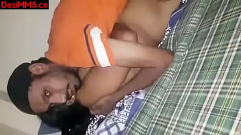 indian beautiful bhabhi sex