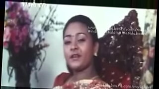india romance from b grade movie