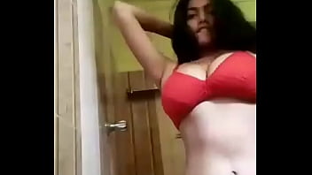 hot bhai sex