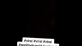 ass sex viral
