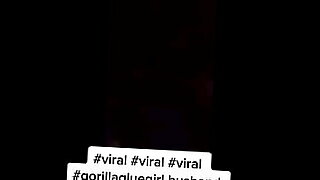 viral video hd