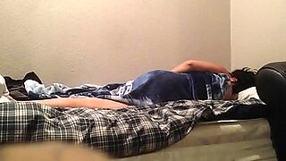 japanese housewife fuck by husband boss