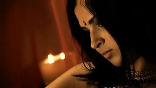 bangladesh actor sex video