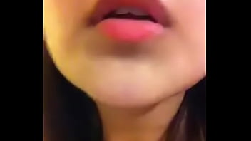 new pakistani urdu xxx video