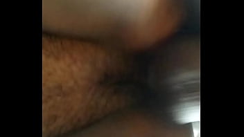 black cock girl sexyvideomp4