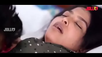 gujarati 18 25 year bhabhi fuc sexy video full hd