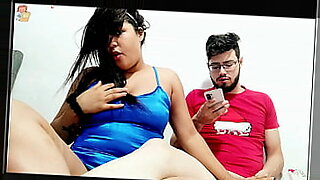 porn videos amrek