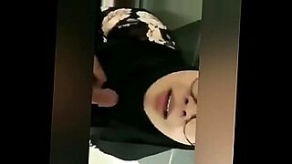 indonesia asian sex diary streaming