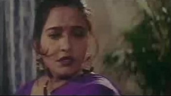 beepasa basu sex video hardcore