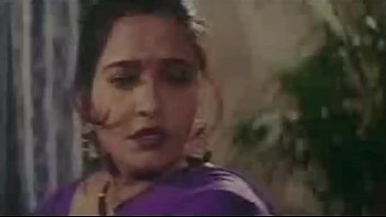 indian saree sex blue films download hd