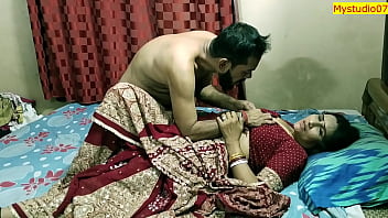 real indian suhag rat sex videos
