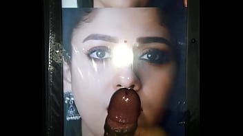 cum tribute to mayanti langer