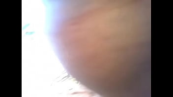 indian mms sex video hindi