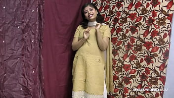 bengali bf xxx video new 2018 mp3 nokia 5233model com