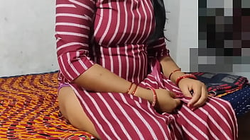indian aunty mona bhabhi sex