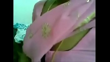 indian college girl first time virgin chudai