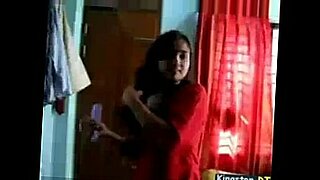 only indian young girl sex xxx blue film