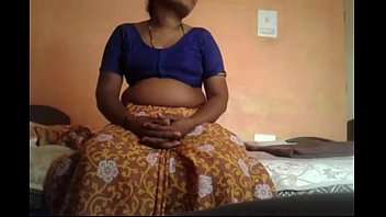 plus size indian modal pron sex