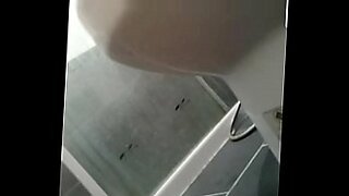 hidden cam sex videos in bathroom in switzerland