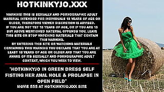 actress eva green sex