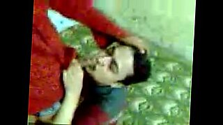 pathan gay xvideos