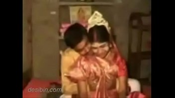 star in bollywood star xxx oil masage video