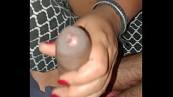 indian bengoli bhabhi