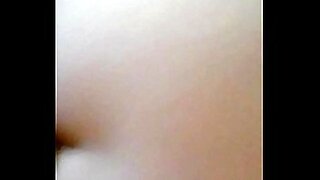 a teen girl gets her pussy fingering suddenly in the exam