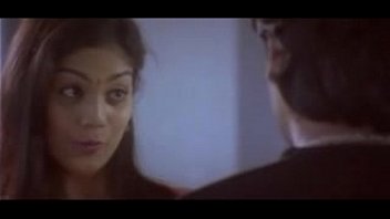 tamil actress nameetha blue film in xvideos download