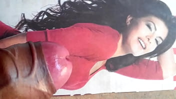 indian bollywood sany leon sex video
