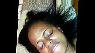 telugu village aunties nude fucking videos