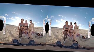 video bokep sex2