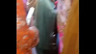 mori gaon dasi bhabi sex video asamese asaam