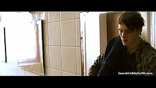 xxx gay porn movies men in the shower leo undoubtedly is the definition