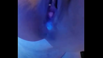 sensual mature blowjob with swallow