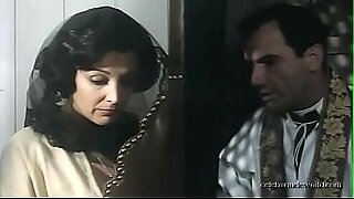 bollywood actress ashwariya rai look like sex scenefreevideo