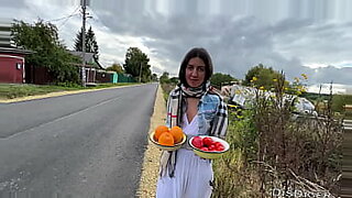 romanian electrick brunette dildo webcam