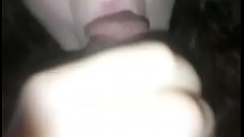 sexy girl pissing on toilet