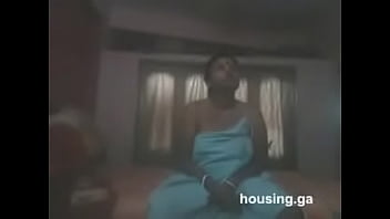 indian saree wali aunty sex