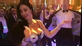 muslim arab bokep squirdst