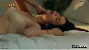 riya mavi having sex with amit bhadana